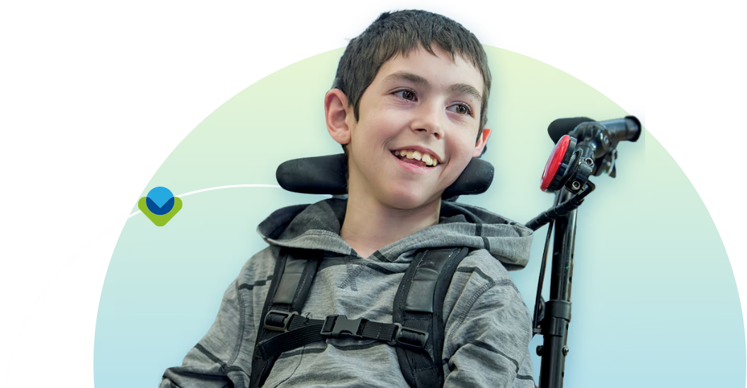 GiveToday_Image-1