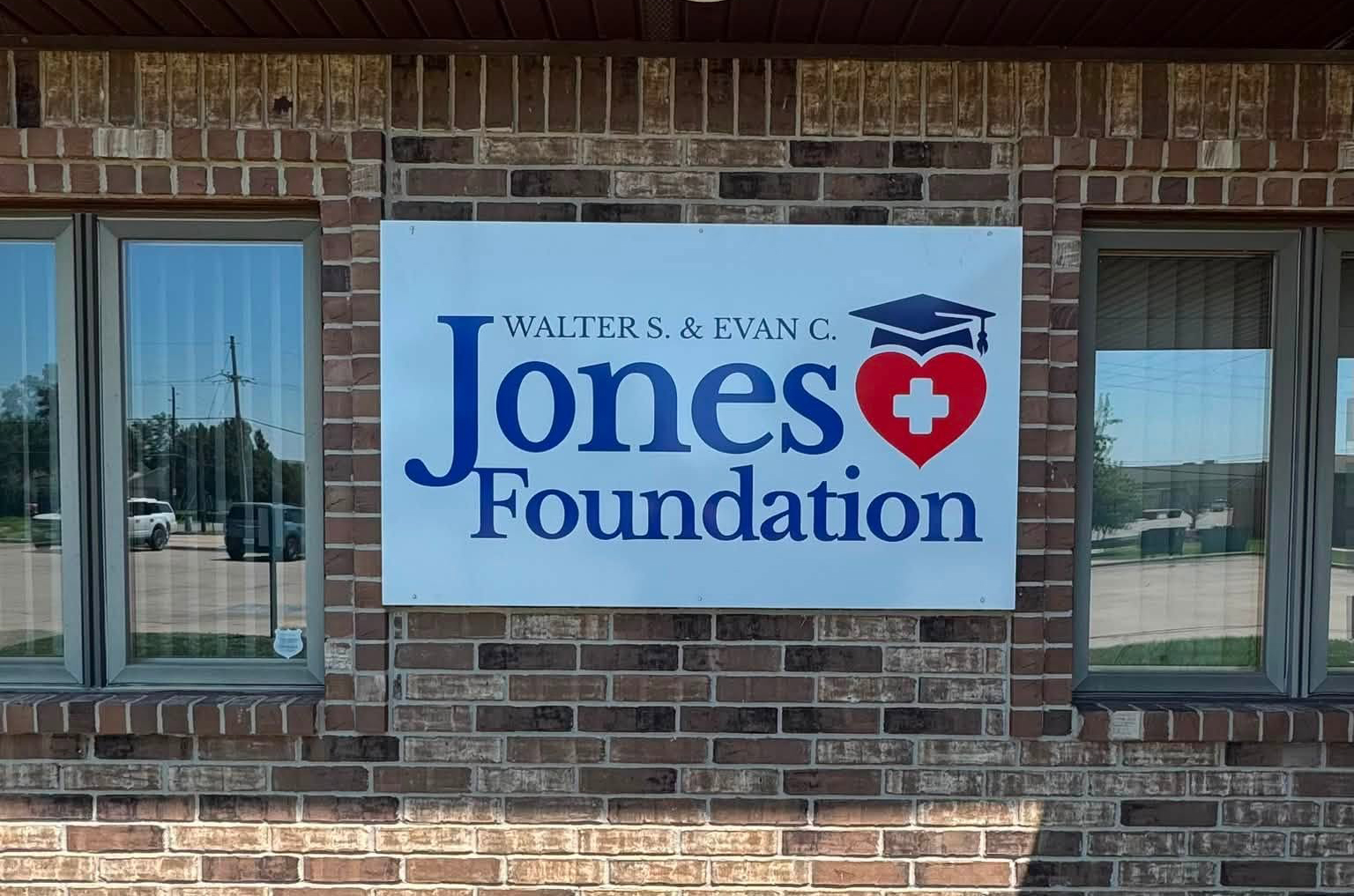 Diabetes Expense Grant